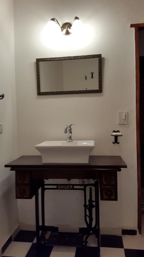 Casona Del Pino, Hotel Boutique Fiambalá Room photo
